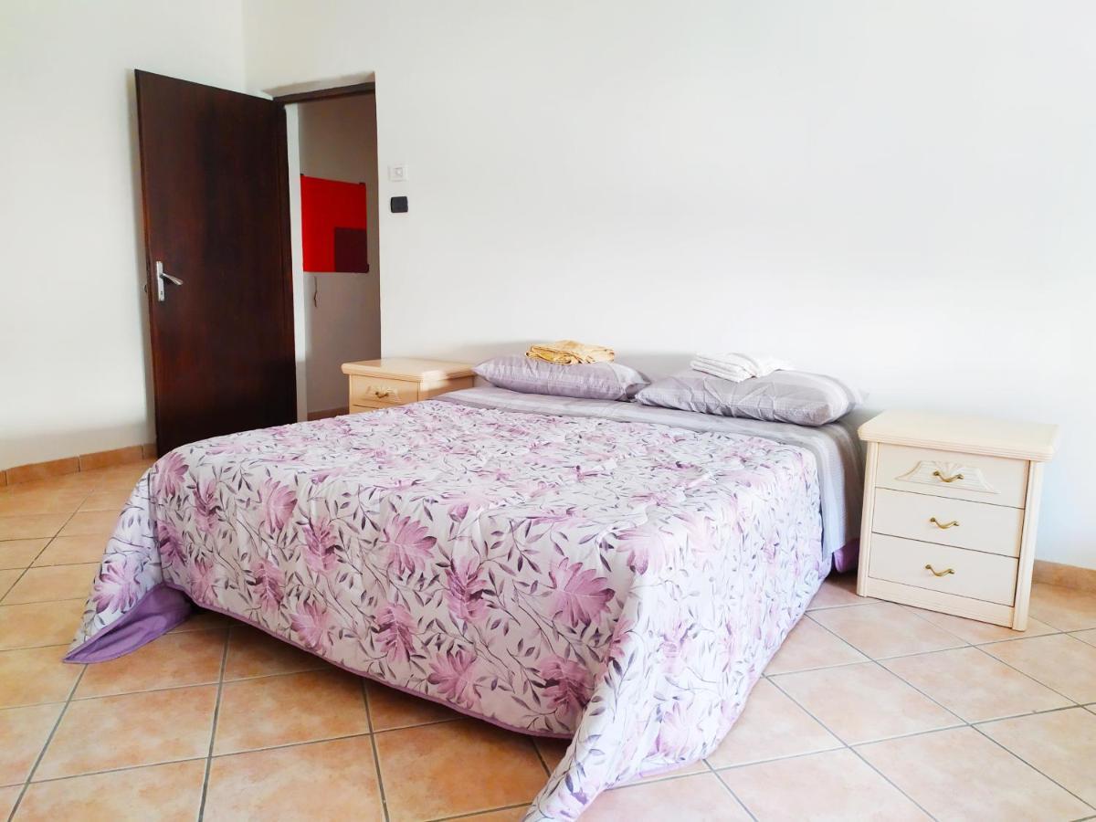 Levico Centrale Apartment レーヴィコ・テルメ エクステリア 写真