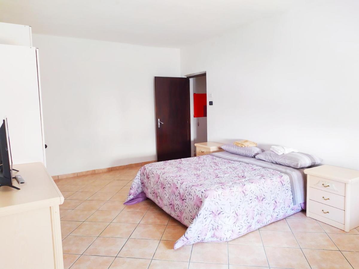 Levico Centrale Apartment レーヴィコ・テルメ エクステリア 写真